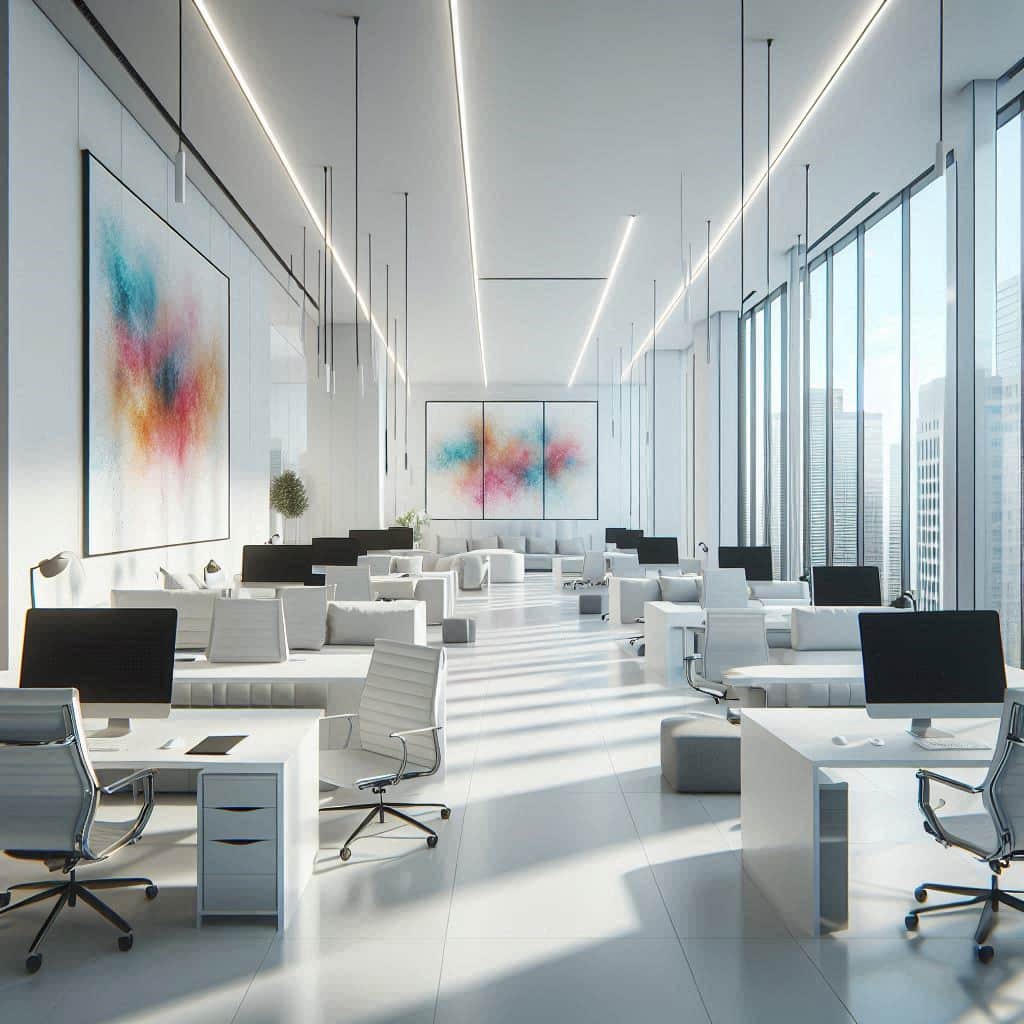 大厦名字文章配图