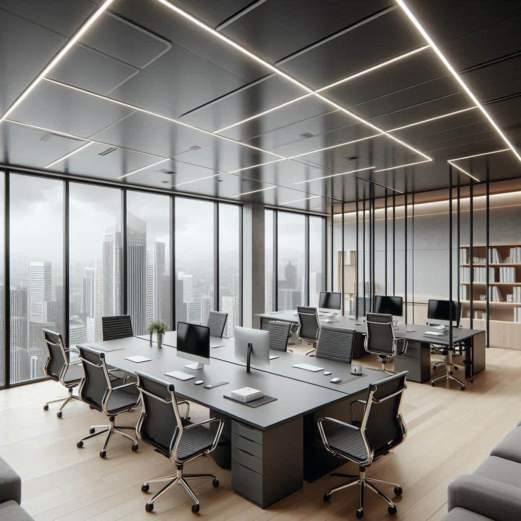 大厦名字文章配图